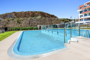 Apartment Sunny Place, Fuengirola